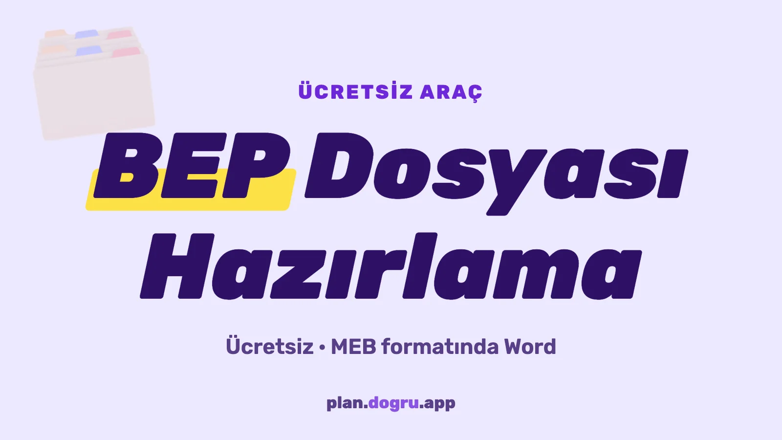 plan.dogru.app